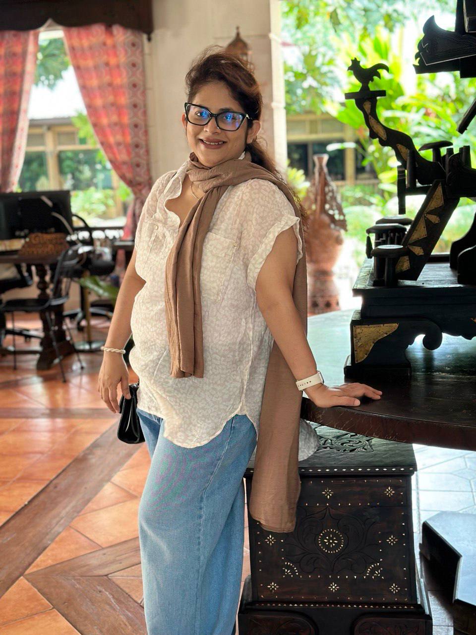 Dr.Khairun Nessa