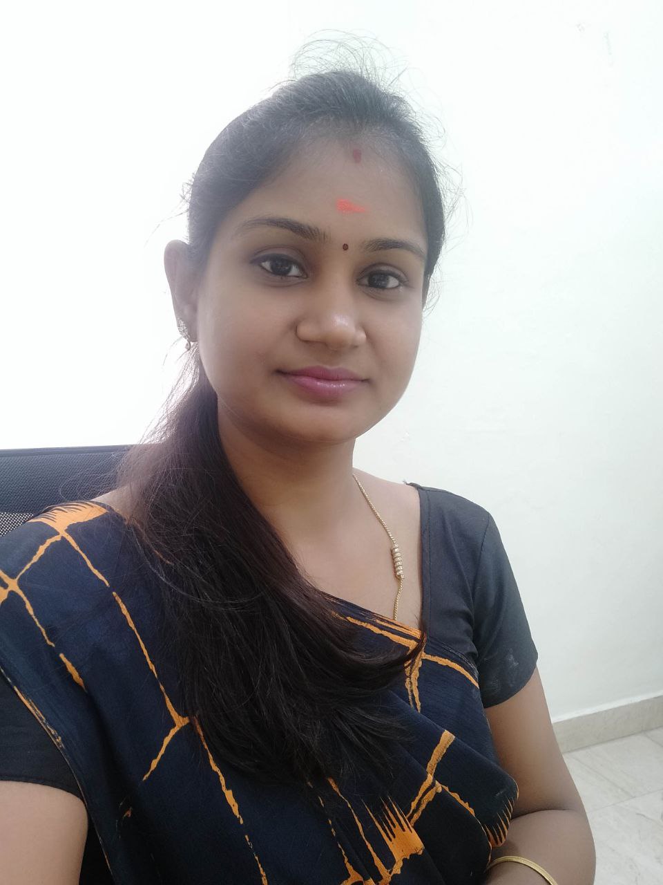 Dr.Swati