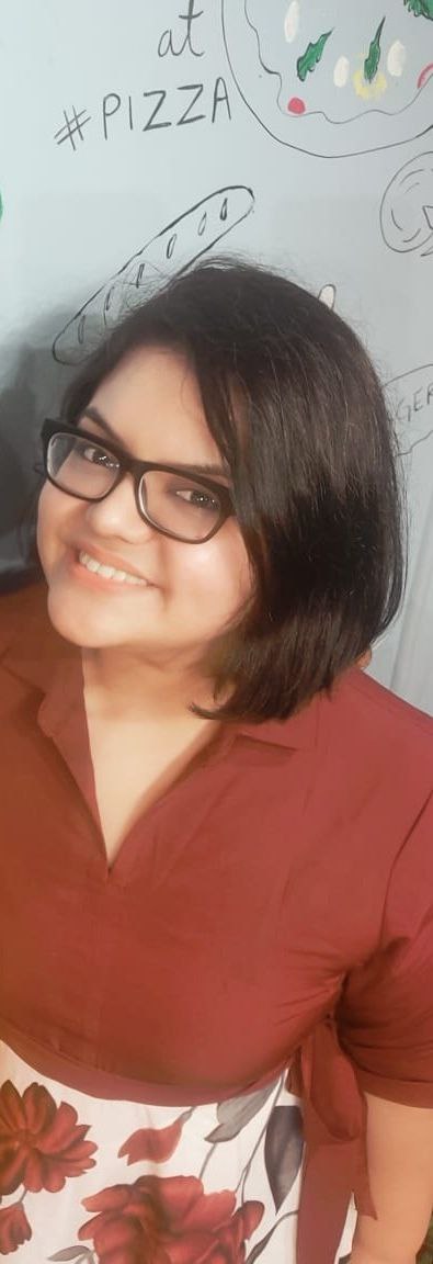  Dr. Sneha