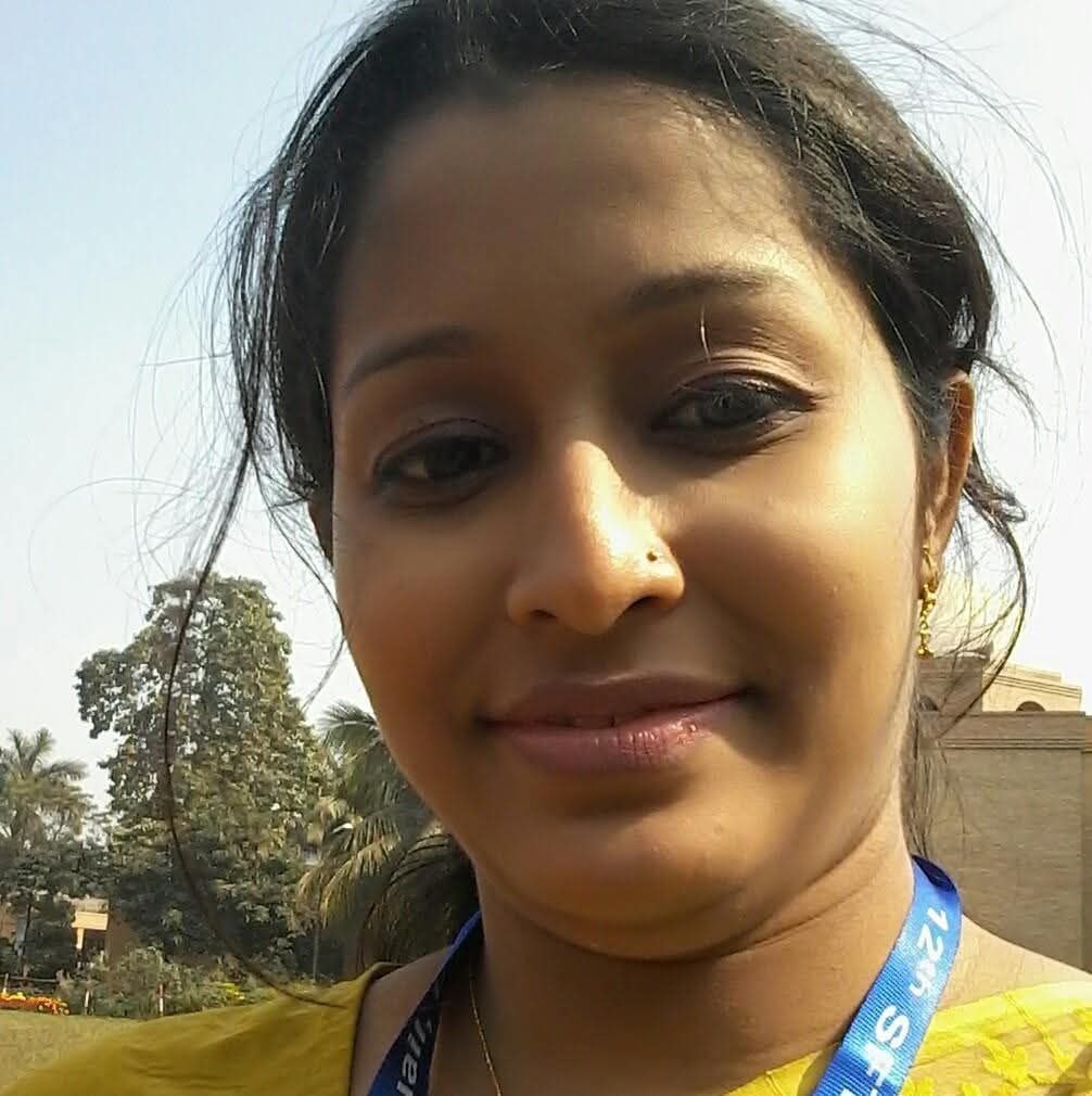 Dr. Tangila
