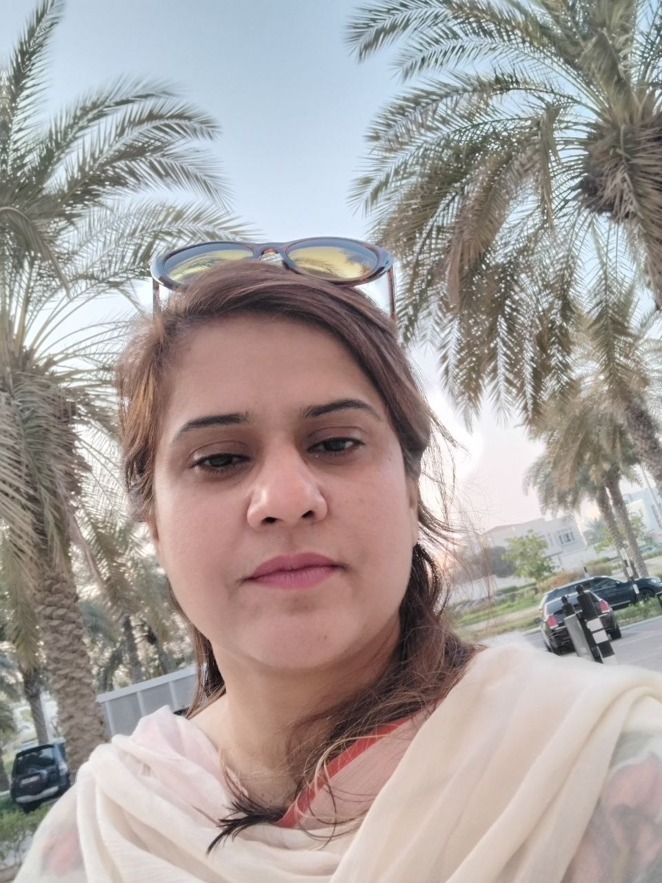 Dr.Aisha